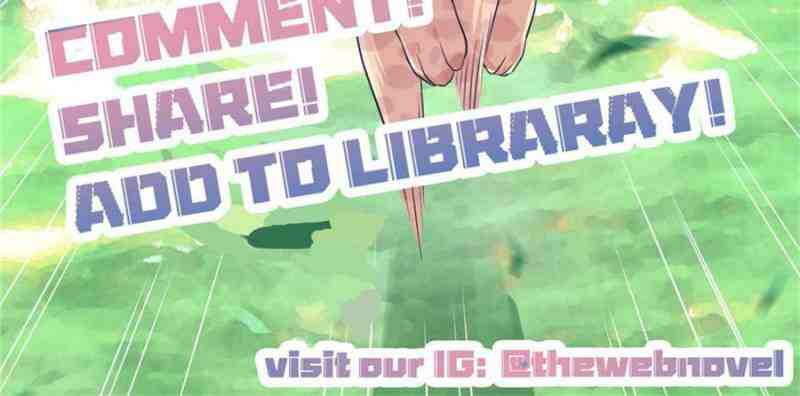 Beauty and the Beasts Chapter 98 Bahasa Indonesia